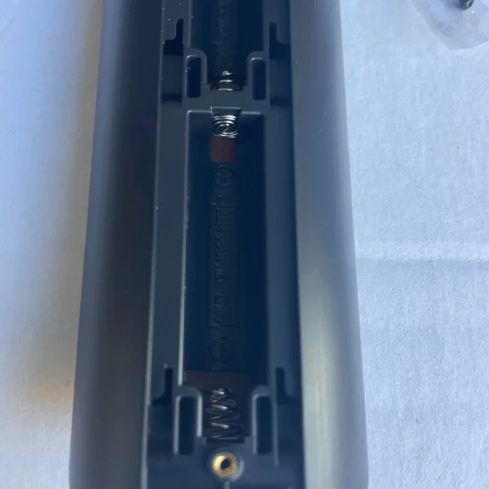 New AA59-00817A For Samsung TV Remote Control